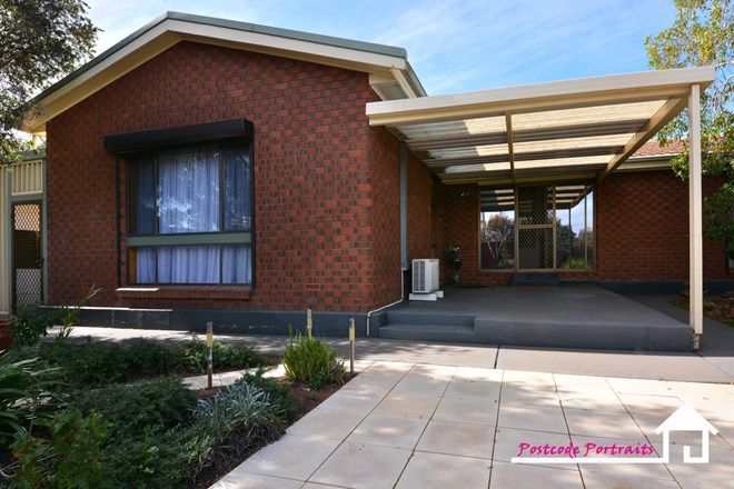 Picture of 166 Hincks Avenue, WHYALLA NORRIE SA 5608