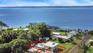 Picture of 13 Scrimshaw Place, BOONOOROO QLD 4650