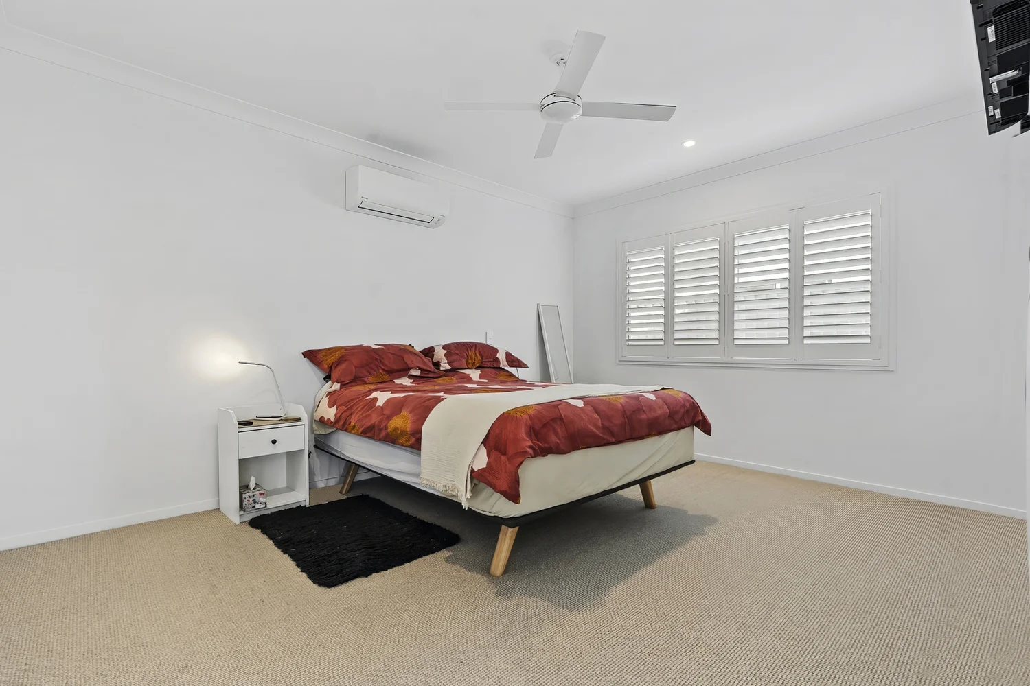 Additional image 7 of 187/49 Creek Road, Burpengary East QLD 4505