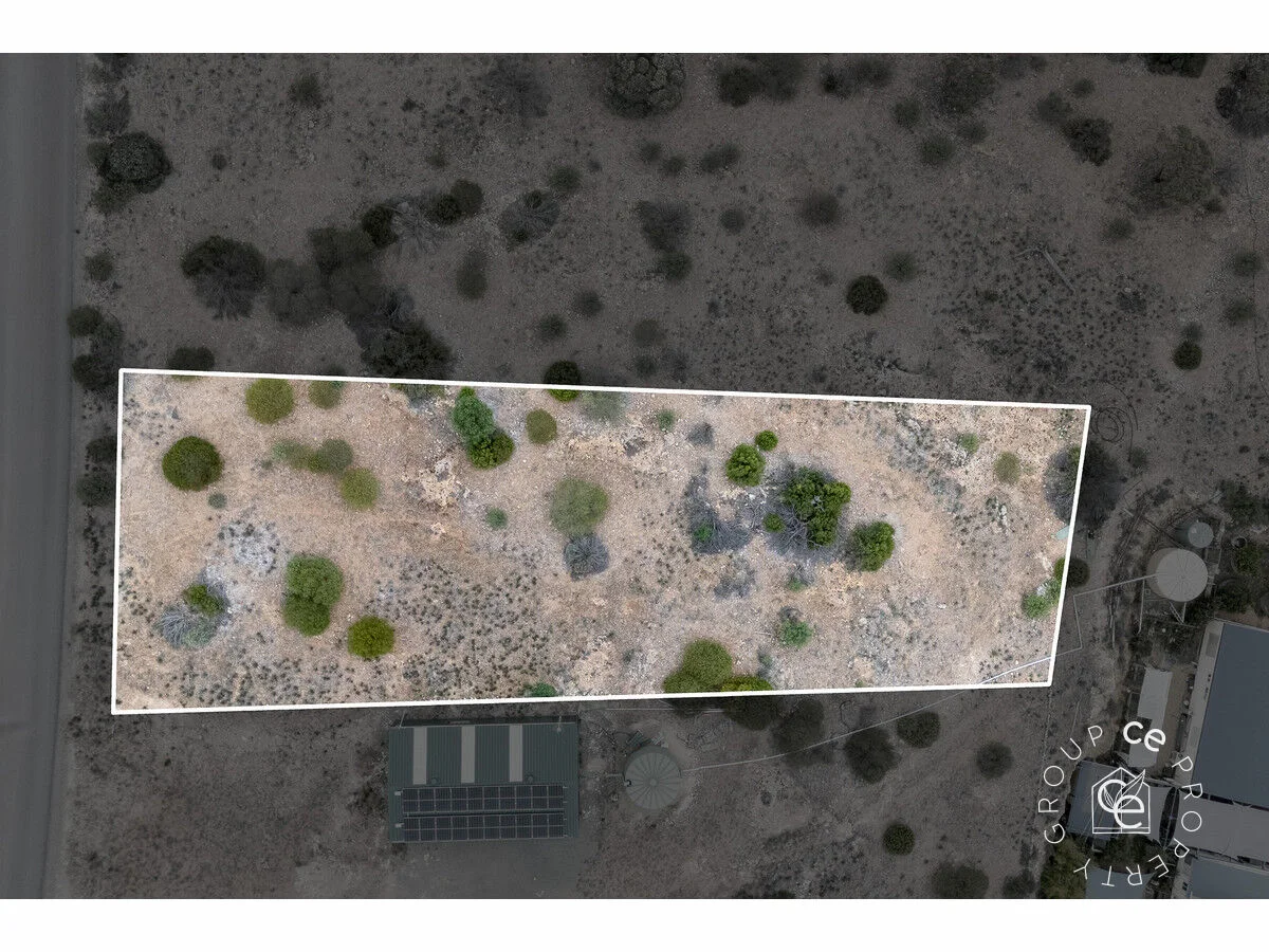 Additional image 3 of 22 Greenshields Road, Younghusband SA 5238