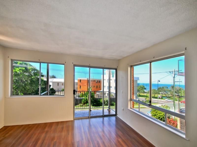 1/ 22 Orvieto Terrace, Kings Beach QLD 4551, Image 1