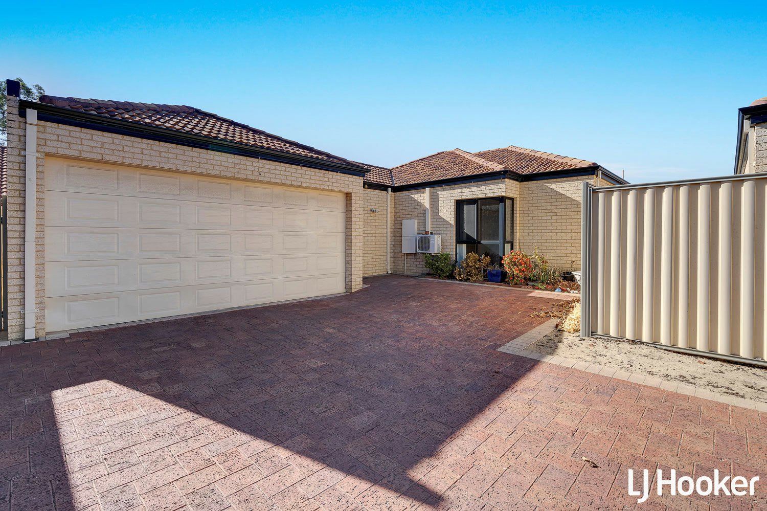 12/8 Toledo Close, Cannington WA 6107, Image 0