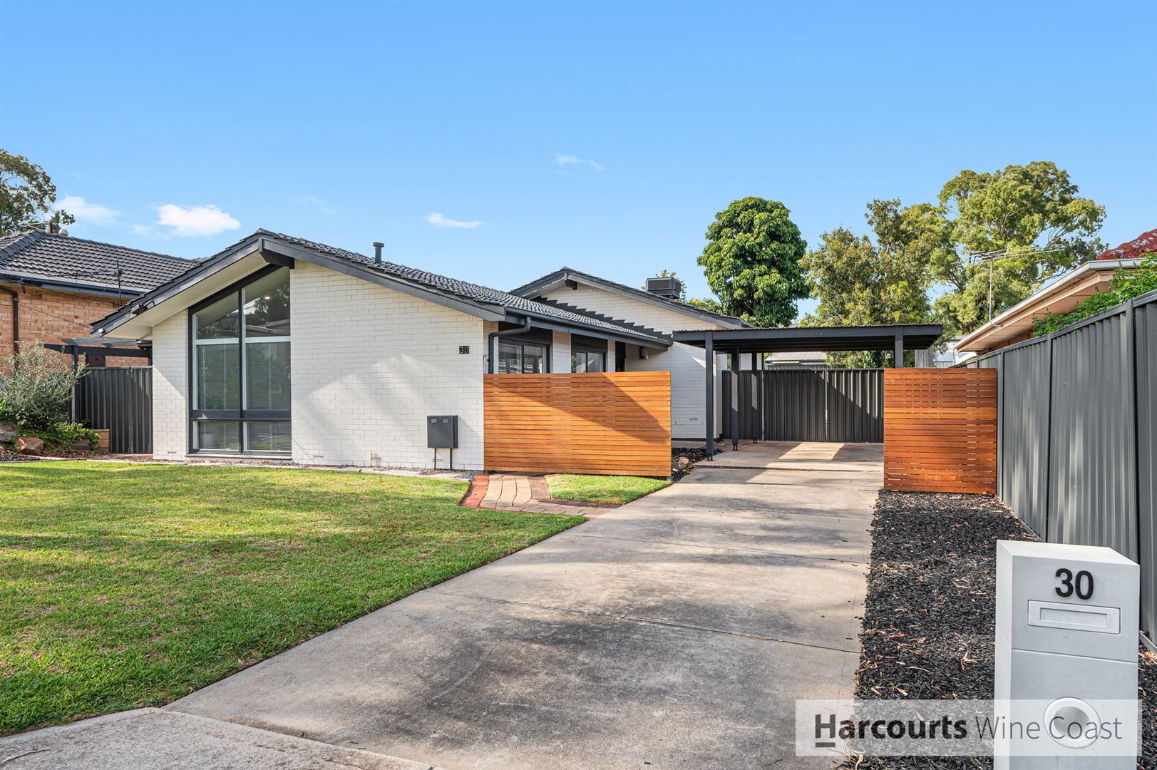 30 Castle Street, Reynella SA 5161, Image 0