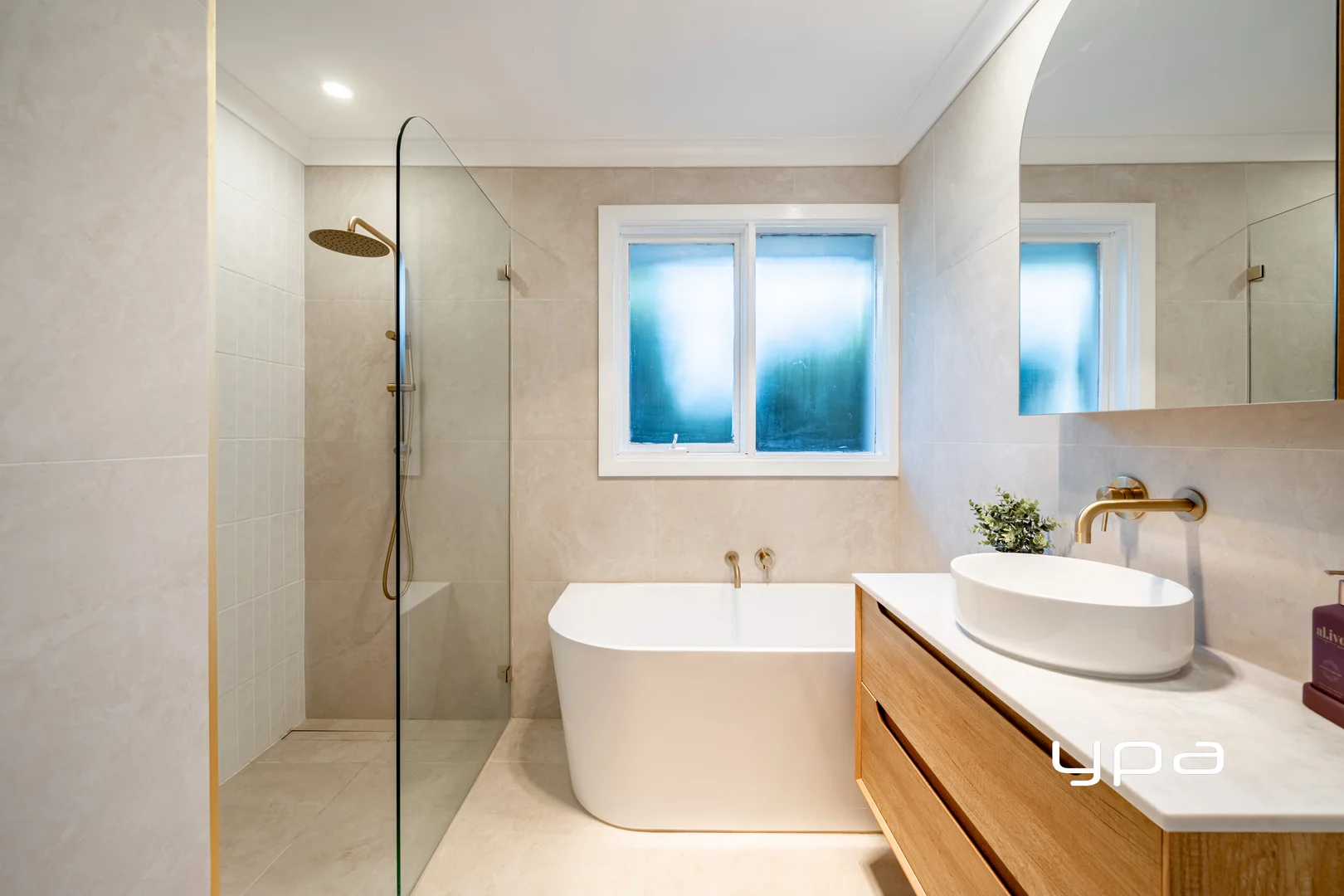 Additional image 8 of 27 McComb Street, Sunbury VIC 3429