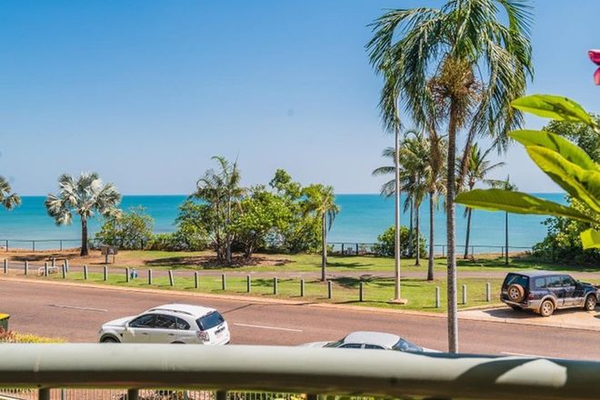 Picture of 12/288 Casuarina Drive, RAPID CREEK NT 0810