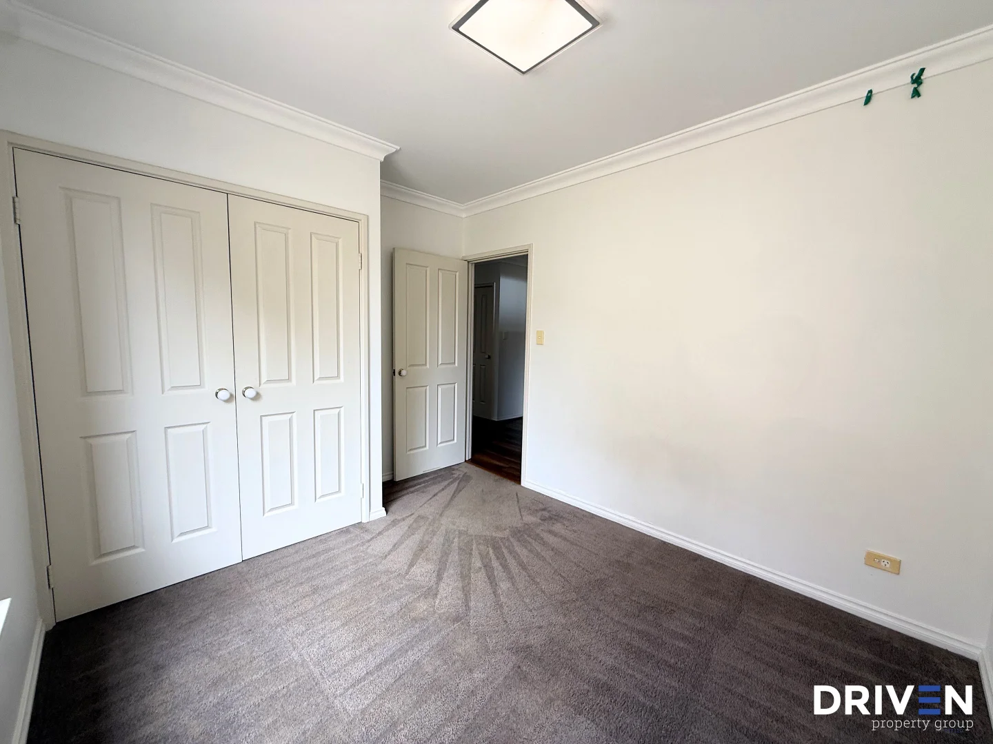 Additional image 19 of 1A Alston Avenue, Como WA 6152