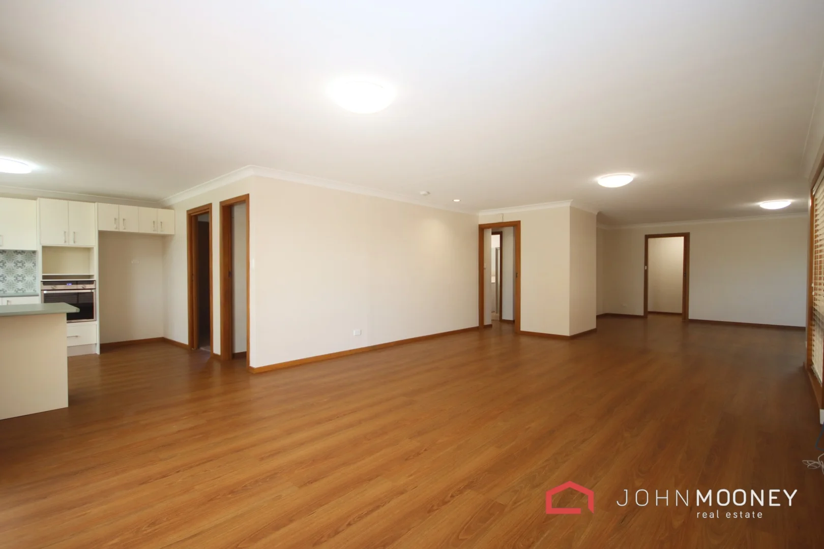 Additional image 3 of 45 Hebden Street, Lockhart NSW 2656