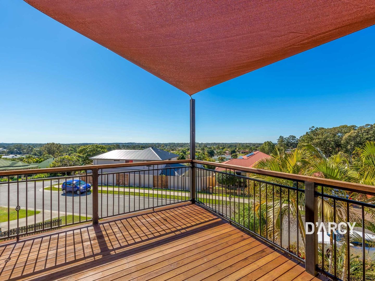 34 Paramount Drive, Warner QLD 4500, Image 2