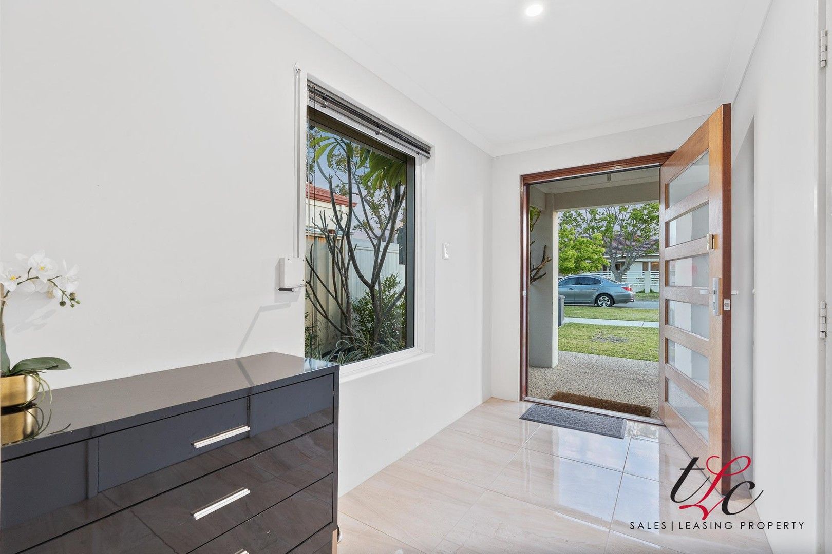 64A Cookham Road, Lathlain WA 6100, Image 2