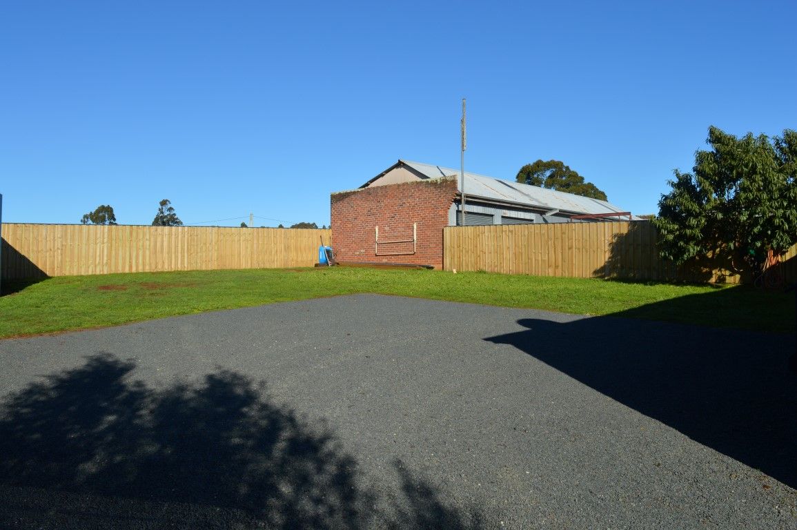 283 Murchison Hwy, SOMERSET TAS 7322, Image 2