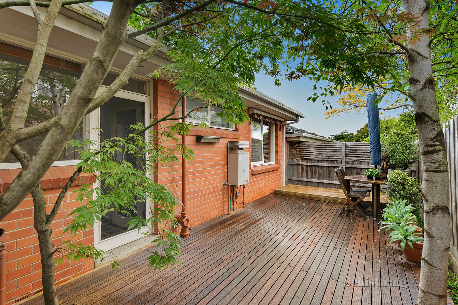 2/82 Victoria Crescent, Mont Albert VIC 3127, Image 2