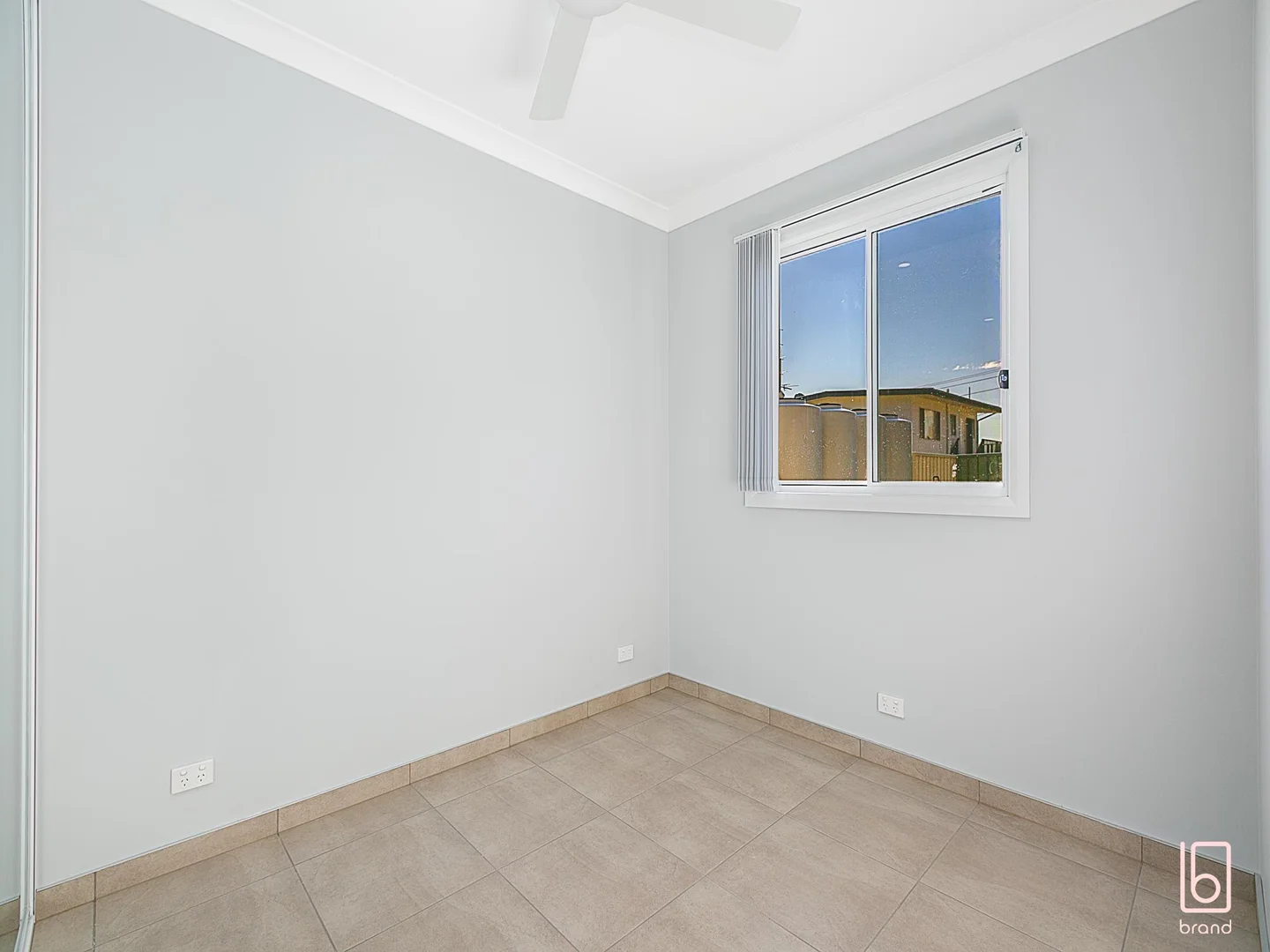 Additional image 6 of 13a Second Ave, Toukley NSW 2263