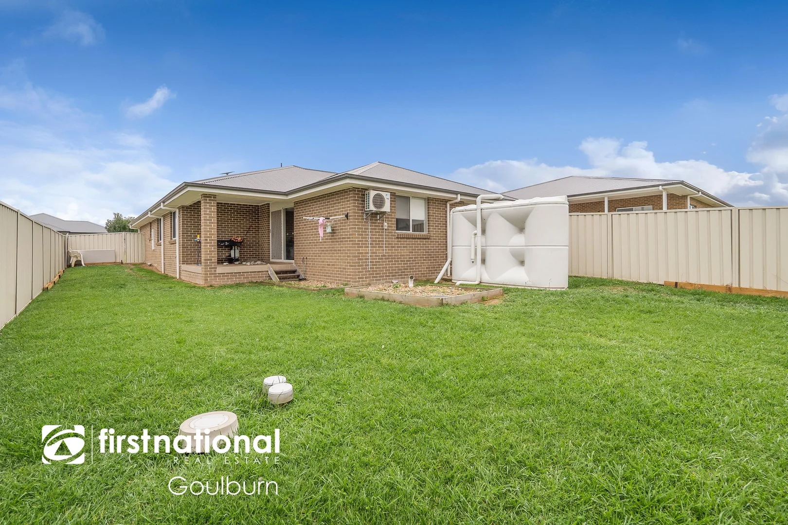 Additional image 13 of 68 & 68a Quiberon Way, Goulburn NSW 2580