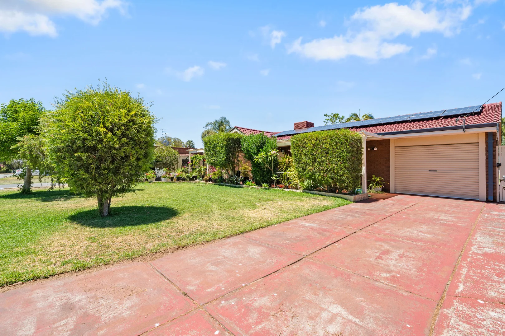 Additional image 28 of 19 Terry Crescent, Mandurah WA 6210