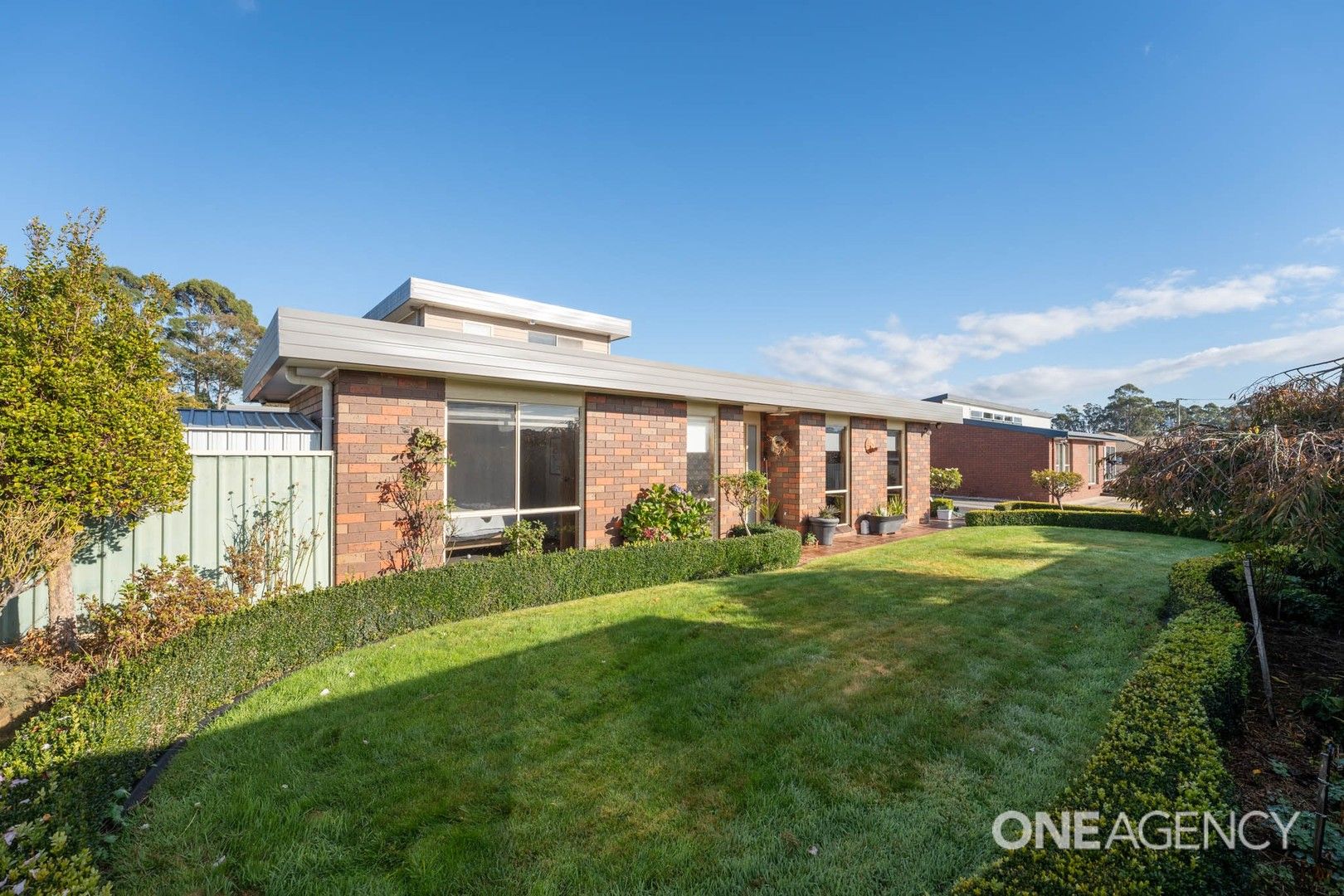 56 Hales Street, Wynyard TAS 7325, Image 0