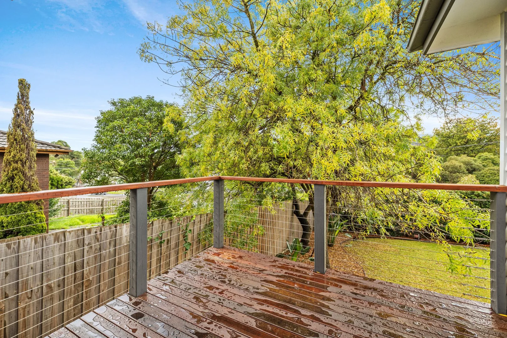 Additional image 13 of 68 Glenfern Road, Ferntree Gully VIC 3156