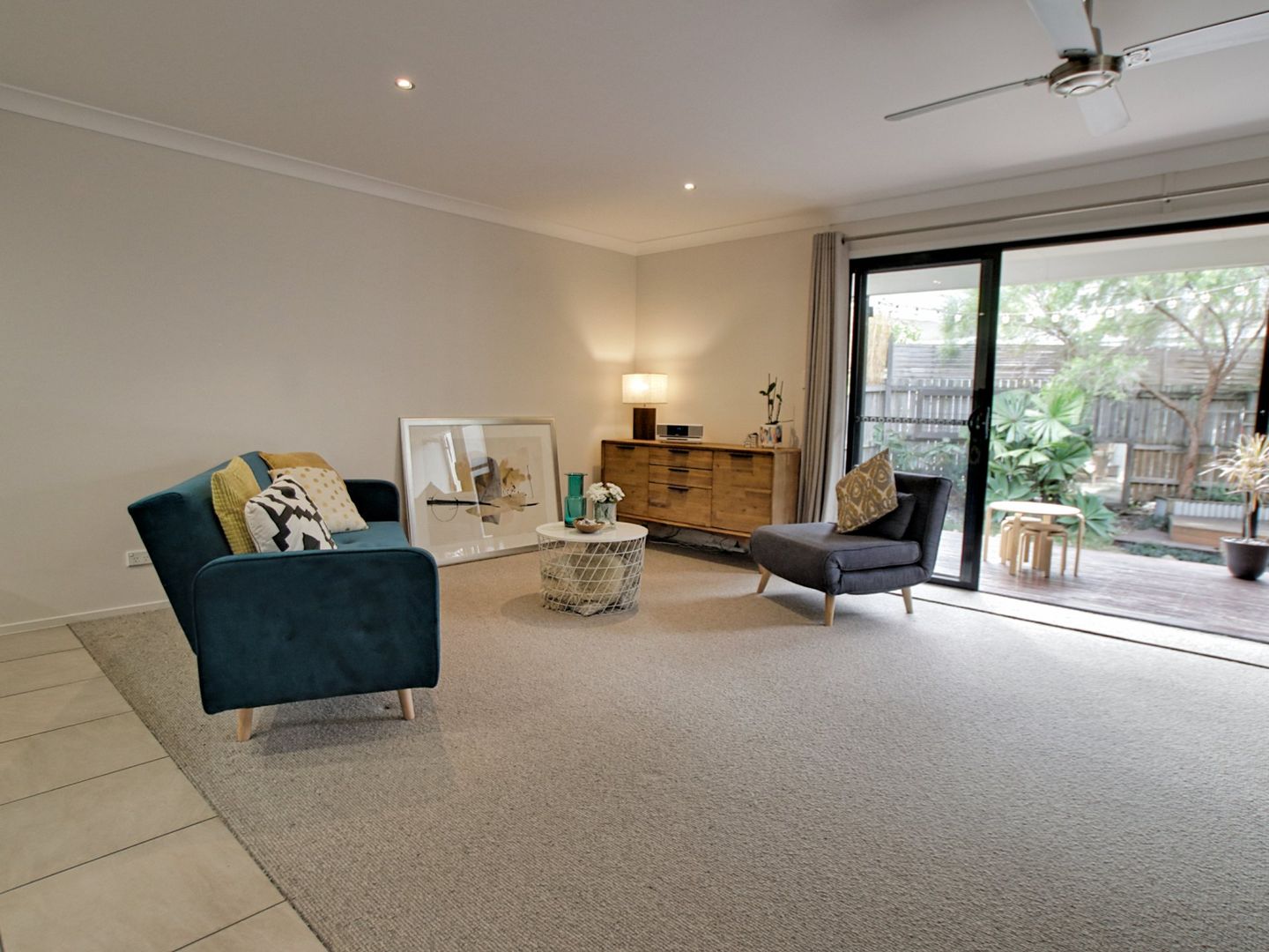 2/3 Bindaree Way, Ocean Shores NSW 2483, Image 1