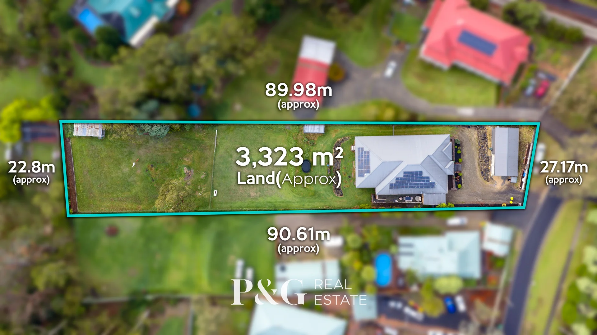 Additional image 25 of 7C Francis Crescent, Mount Evelyn VIC 3796