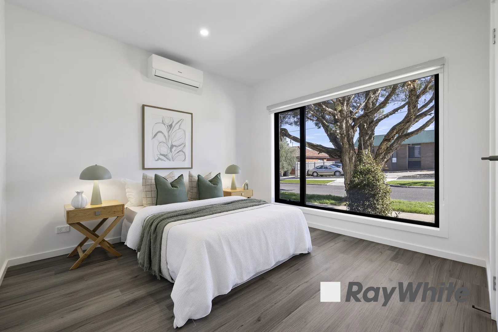 Additional image 13 of 1B Mcfarlane Crescent, Dandenong VIC 3175