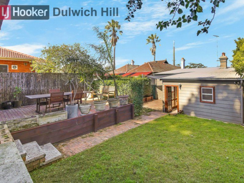4 The Parade, Dulwich Hill NSW 2203, Image 1