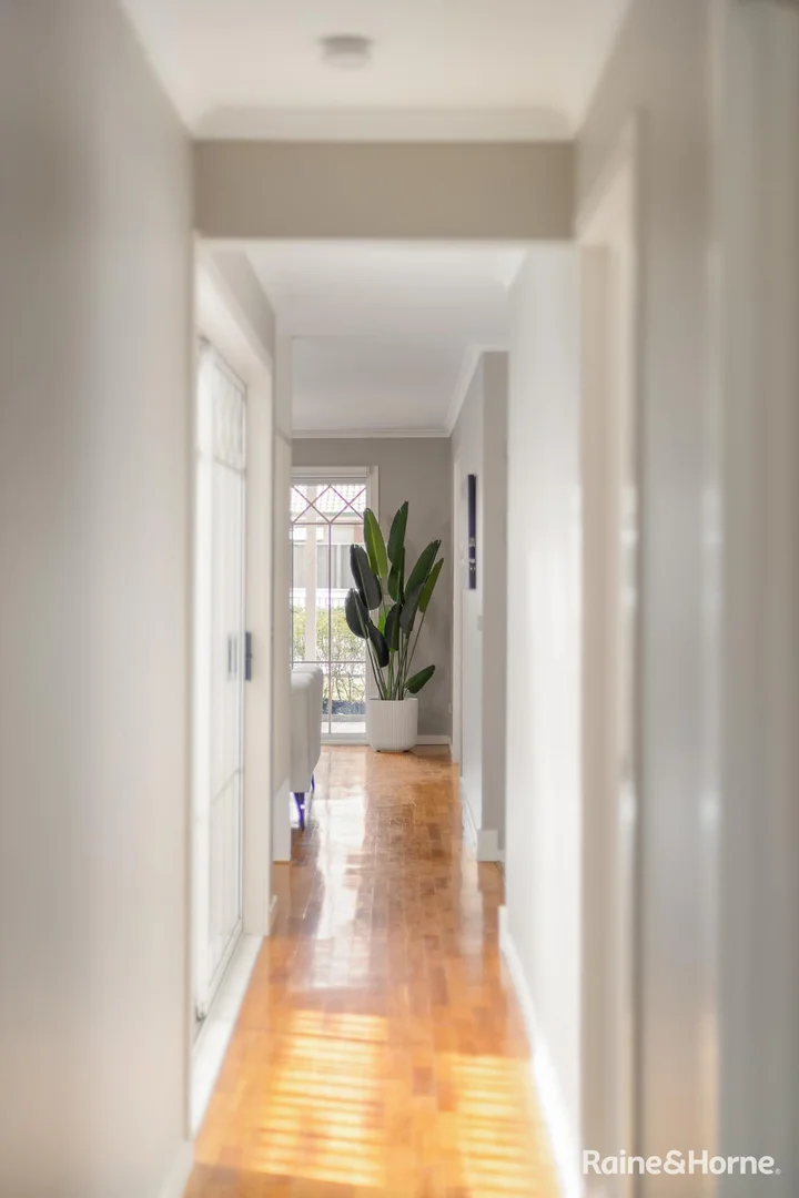 Additional image 9 of 19 Thistle Court, Delahey VIC 3037