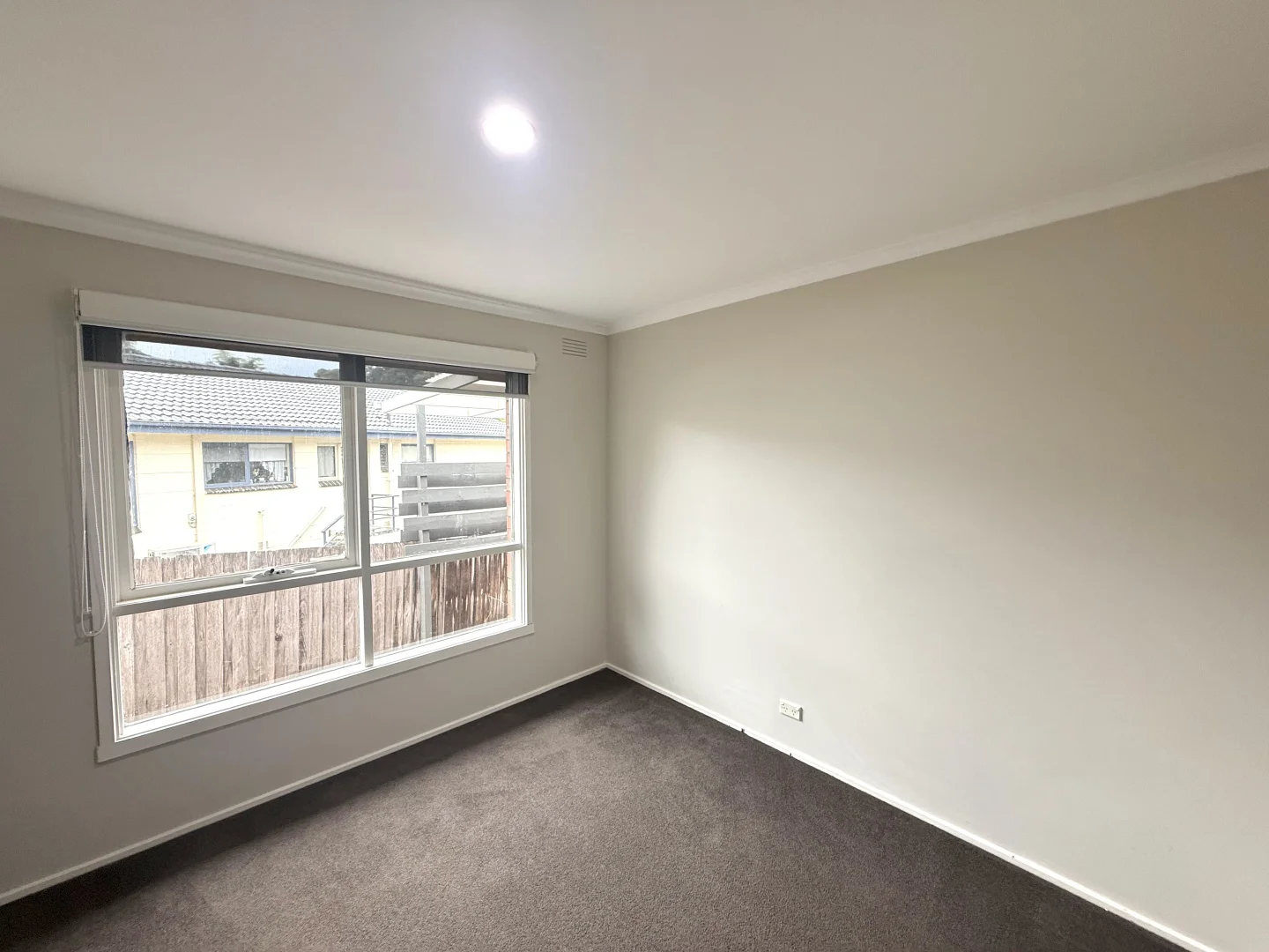 Additional image 5 of 16 Boronia Street, Warragul VIC 3820