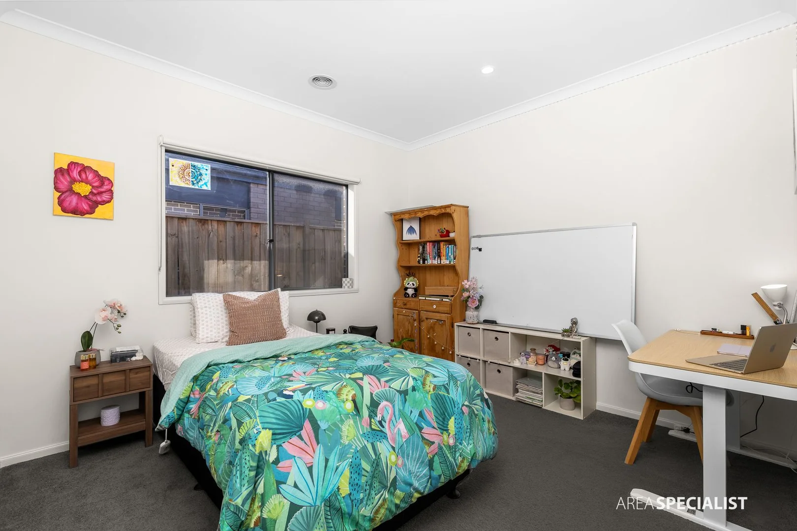 Additional image 6 of 58 Indura Drive, Werribee VIC 3030