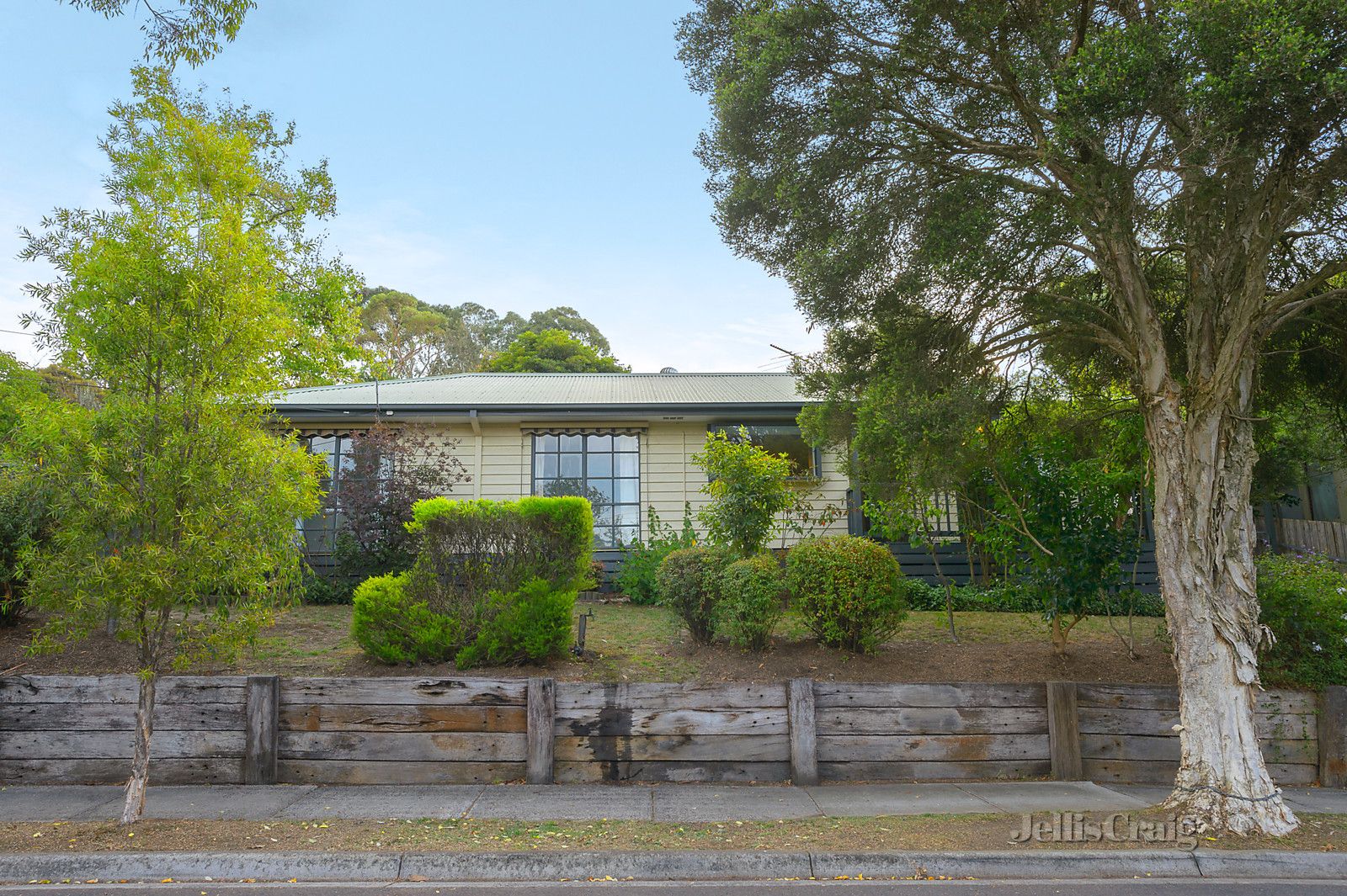 71 Humber Road, Croydon North VIC 3136, Image 0