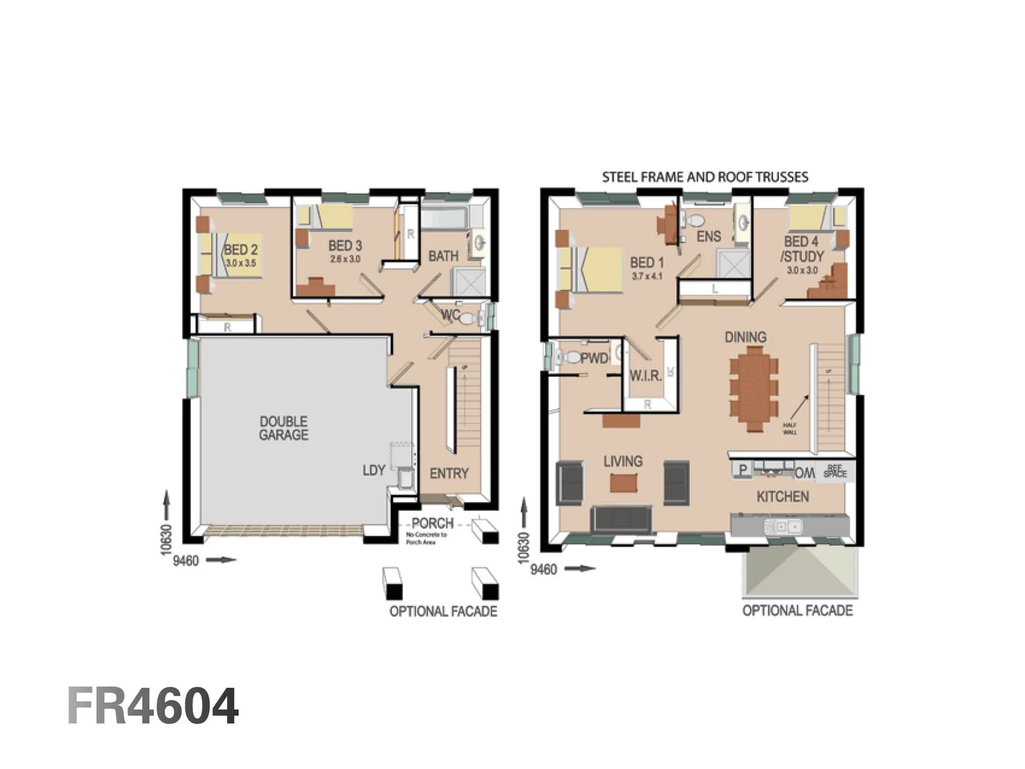 Image 2