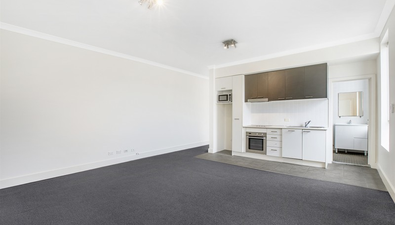 Picture of 5/157 Curlewis Street, BONDI NSW 2026
