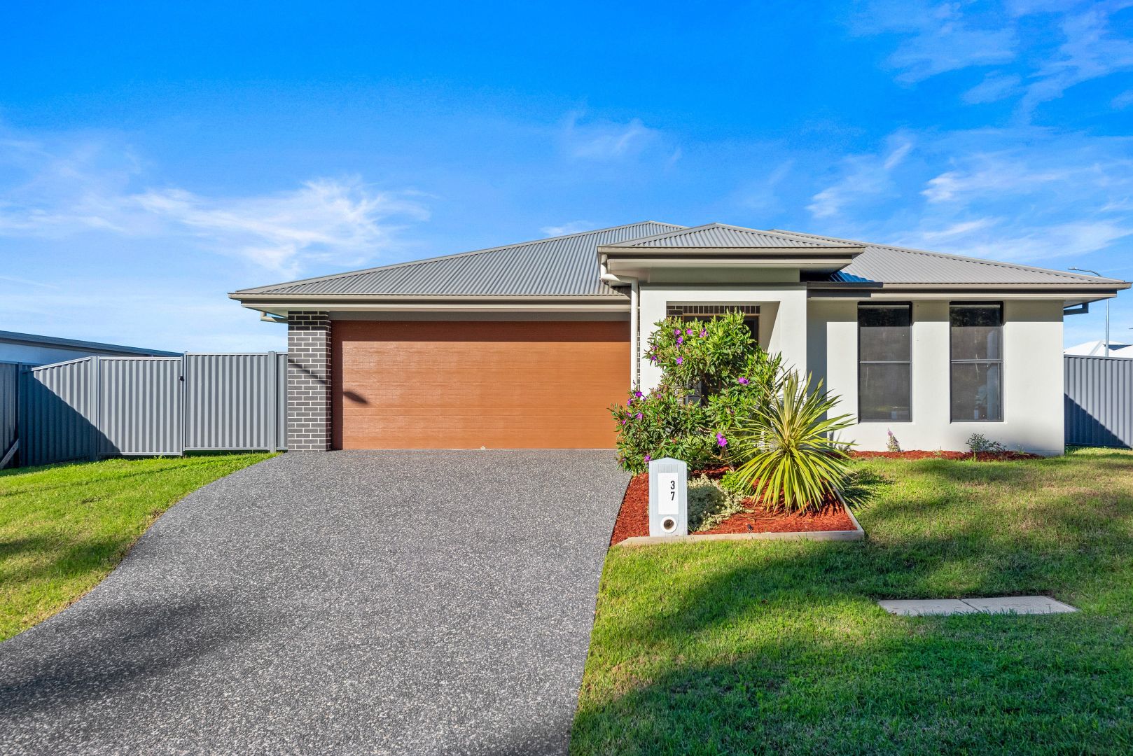 37 Neave Way, Thrumster NSW 2444, Image 1