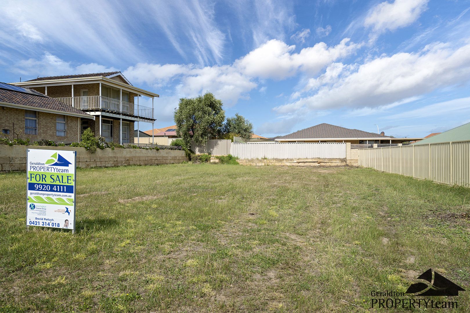 141 Glenfield Beach Drive, Glenfield WA 6532 Domain
