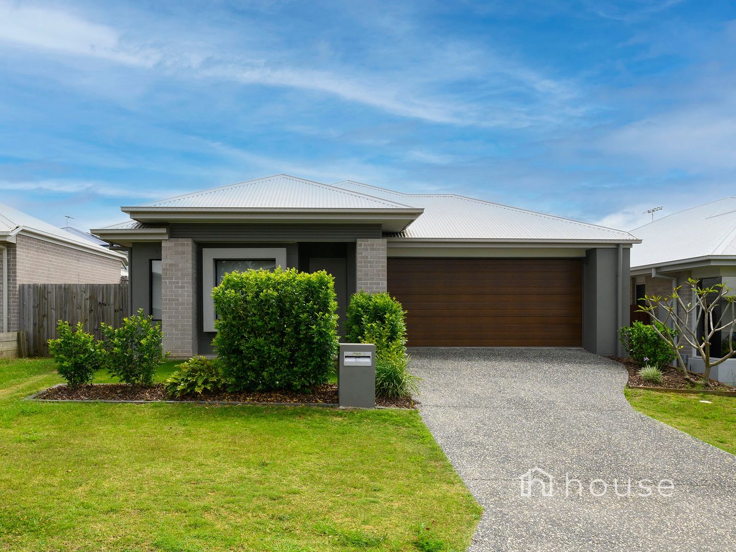 37 Starling Street, Deebing Heights QLD 4306, Image 1