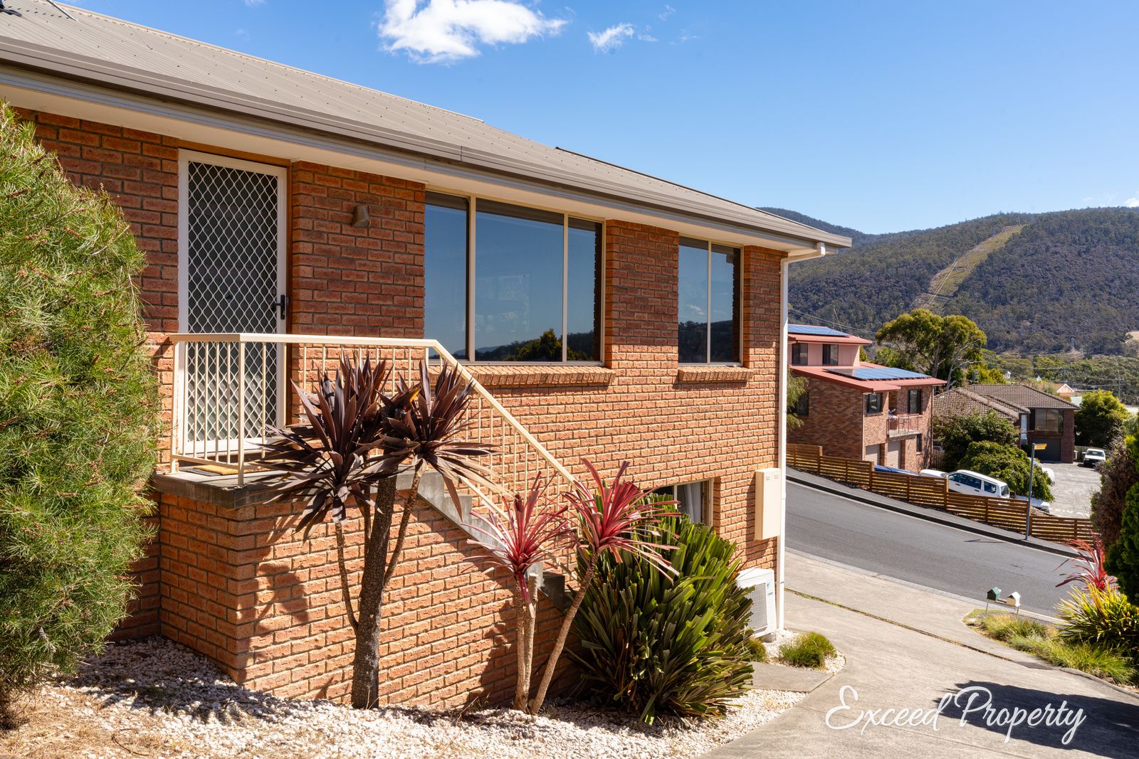 1/41 Merton Street, Glenorchy TAS 7010, Image 0