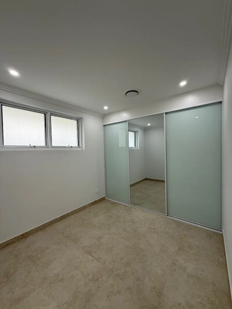 Additional image 6 of 1/105 Mimosa Road, Greenacre NSW 2190