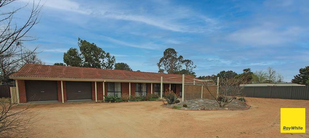 1/112 Gibraltar Street, Bungendore NSW 2621, Image 0