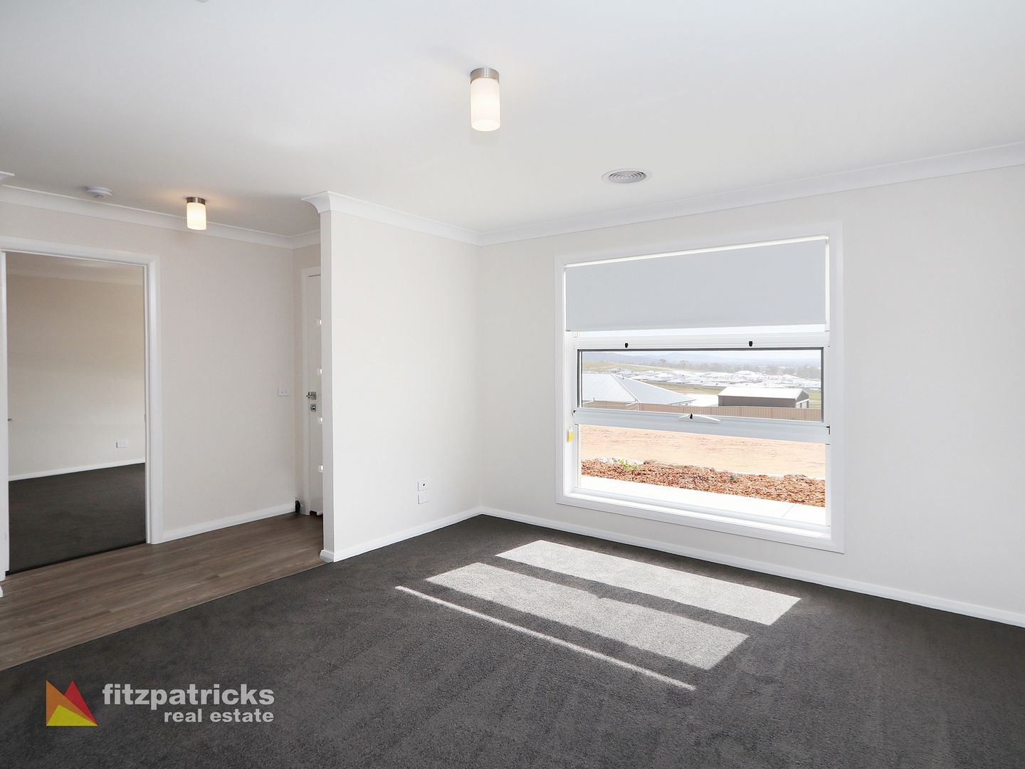 2/1 Lee Way, Lloyd NSW 2650, Image 1