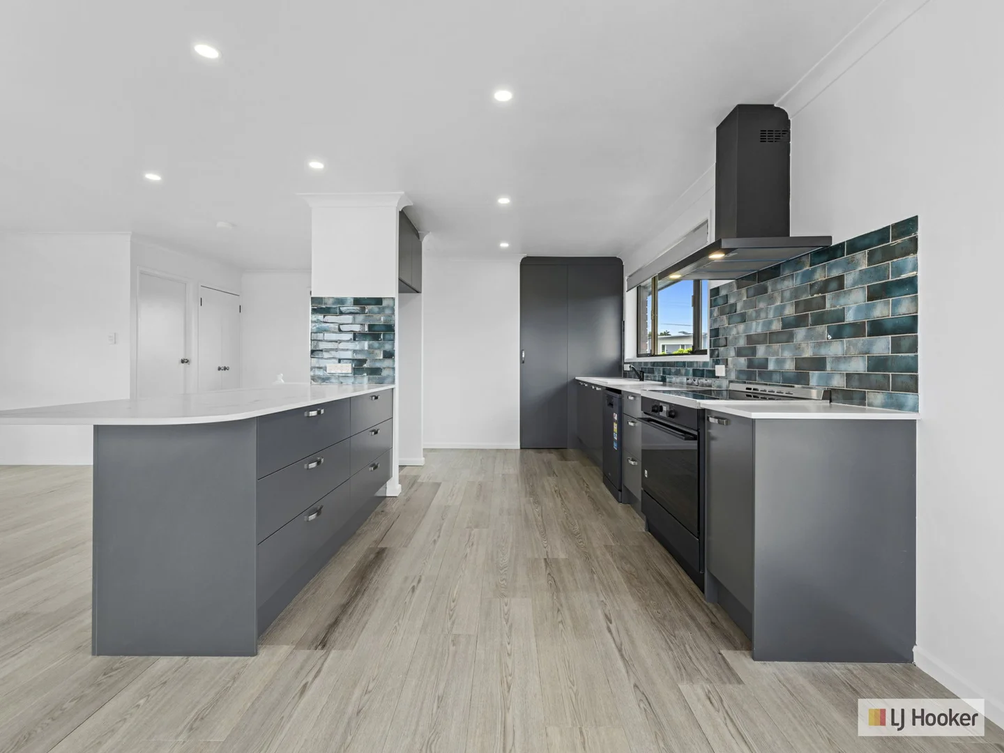 Additional image 12 of 1&2/61 Vulcan Street, Kingscliff NSW 2487