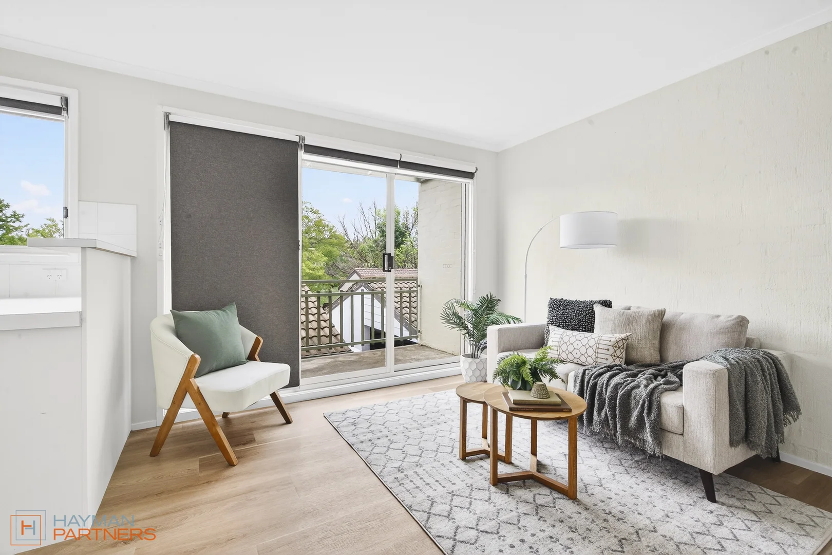 Additional image 10 of 14 Bootle Place, Phillip ACT 2606