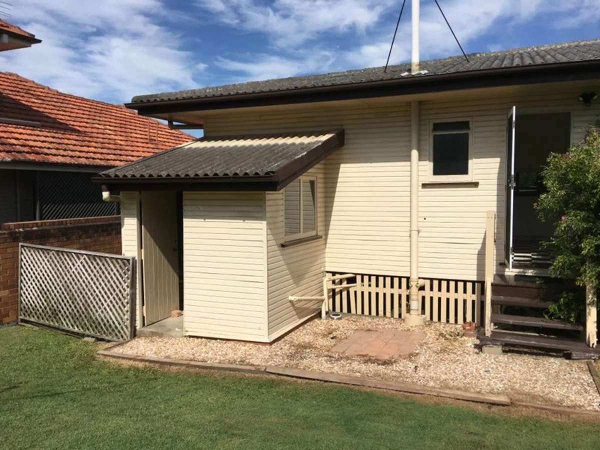 Additional image 5 of 2/110 Waverley Road, Camp Hill QLD 4152