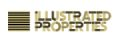 Illustrated Properties's logo