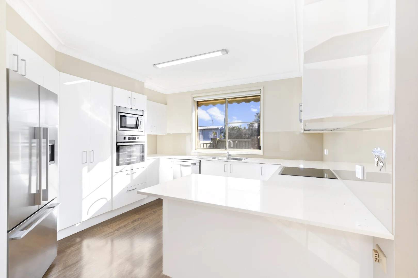 Additional image 2 of 1/24 Broonarra Street, The Entrance NSW 2261