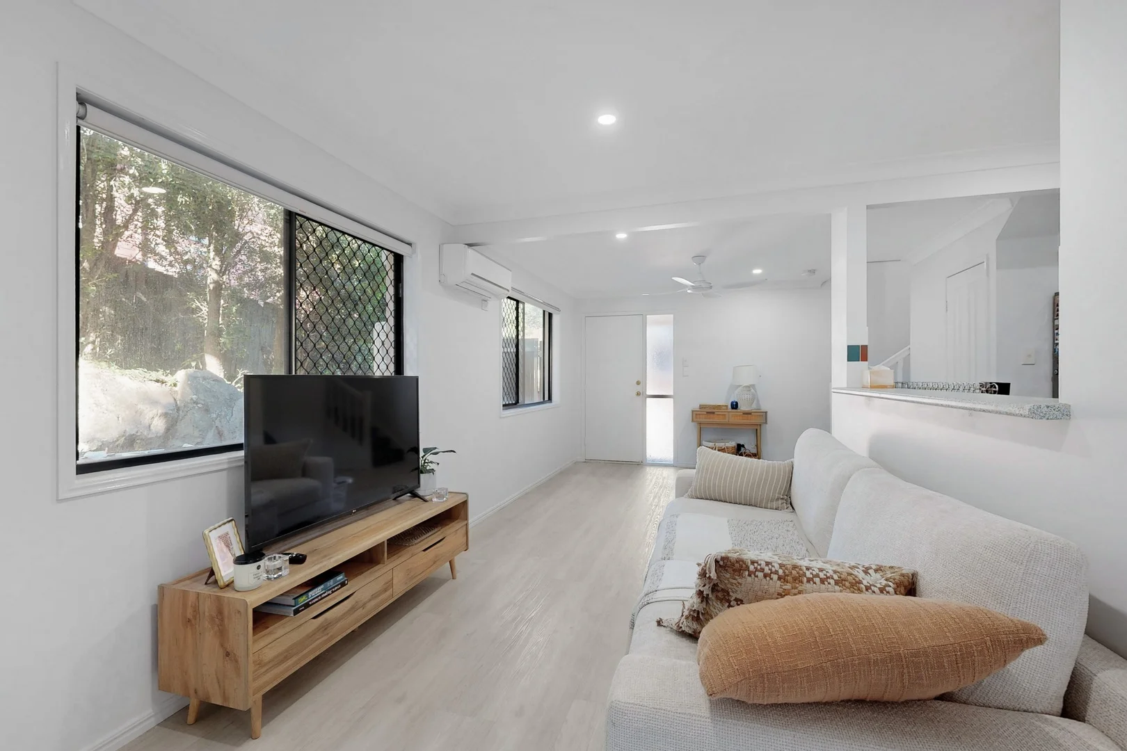 Additional image 5 of 4/128 Queens Road, Everton Park QLD 4053