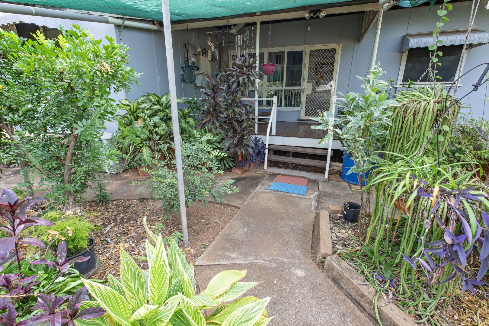 63 Knowsley Street West, Derby WA 6728 Domain