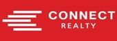 Logo for Connect Realty