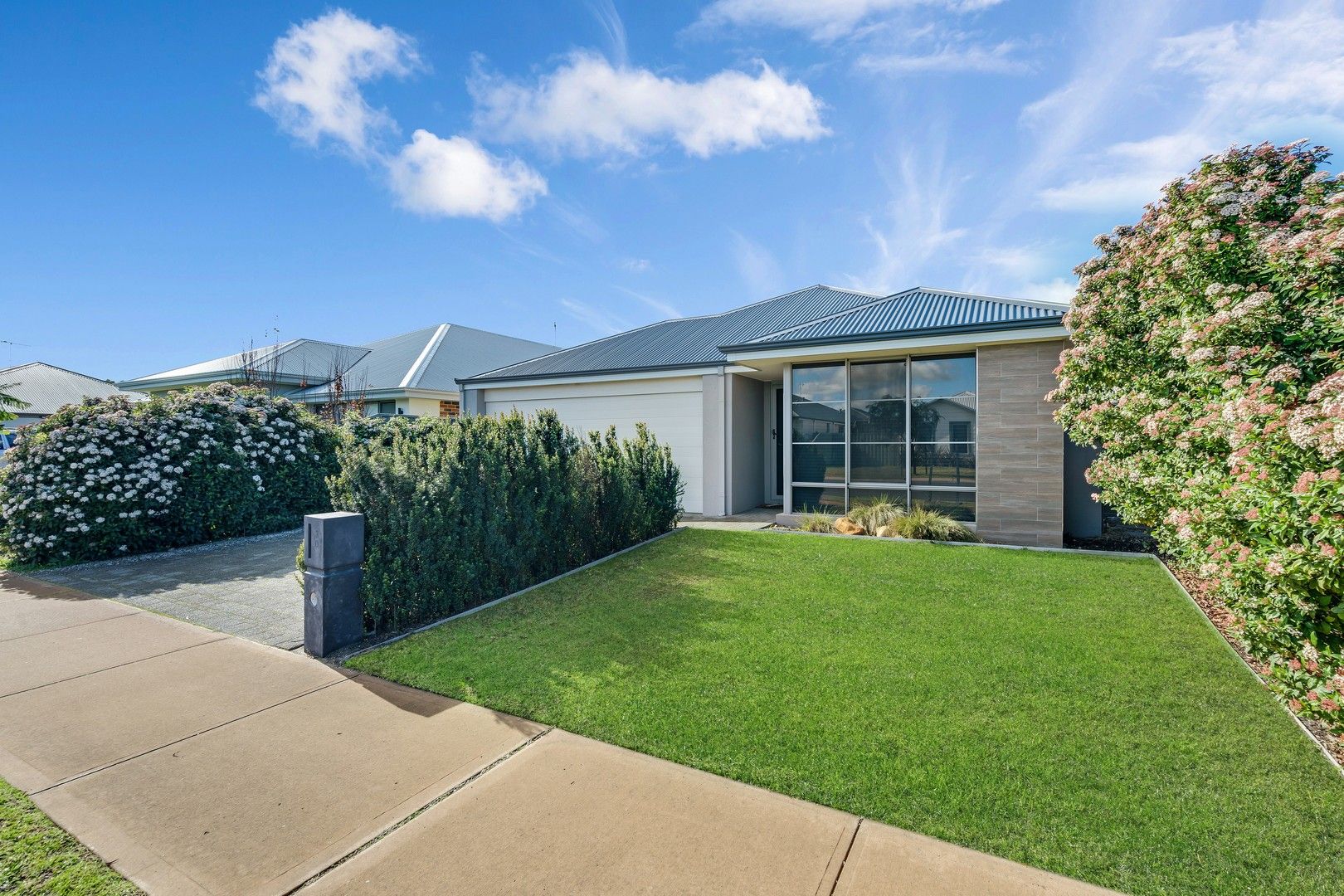 30 Amberjack Avenue, Kealy WA 6280, Image 0