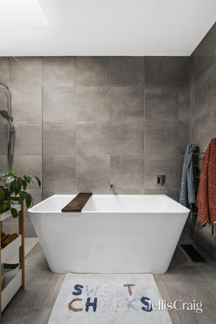 Additional image 14 of 1/20 Beatrice Street, Kilsyth VIC 3137