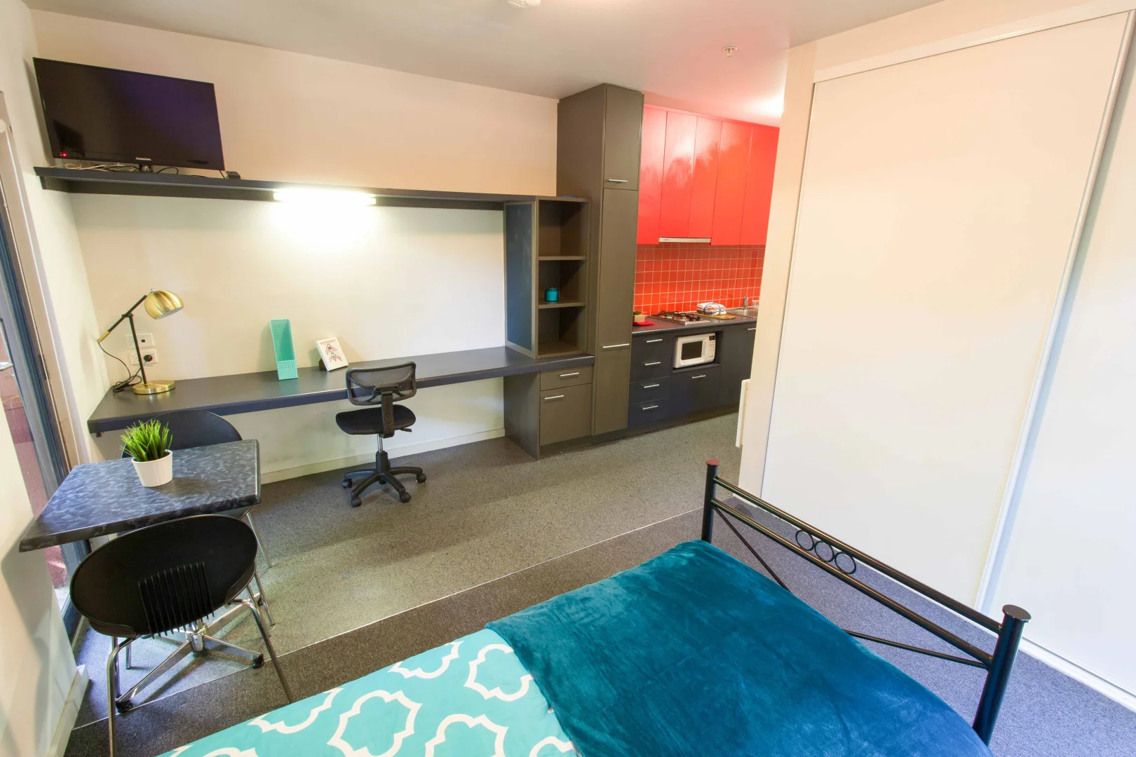 Additional image 6 of 234 Warrigal Road, Camberwell VIC 3124