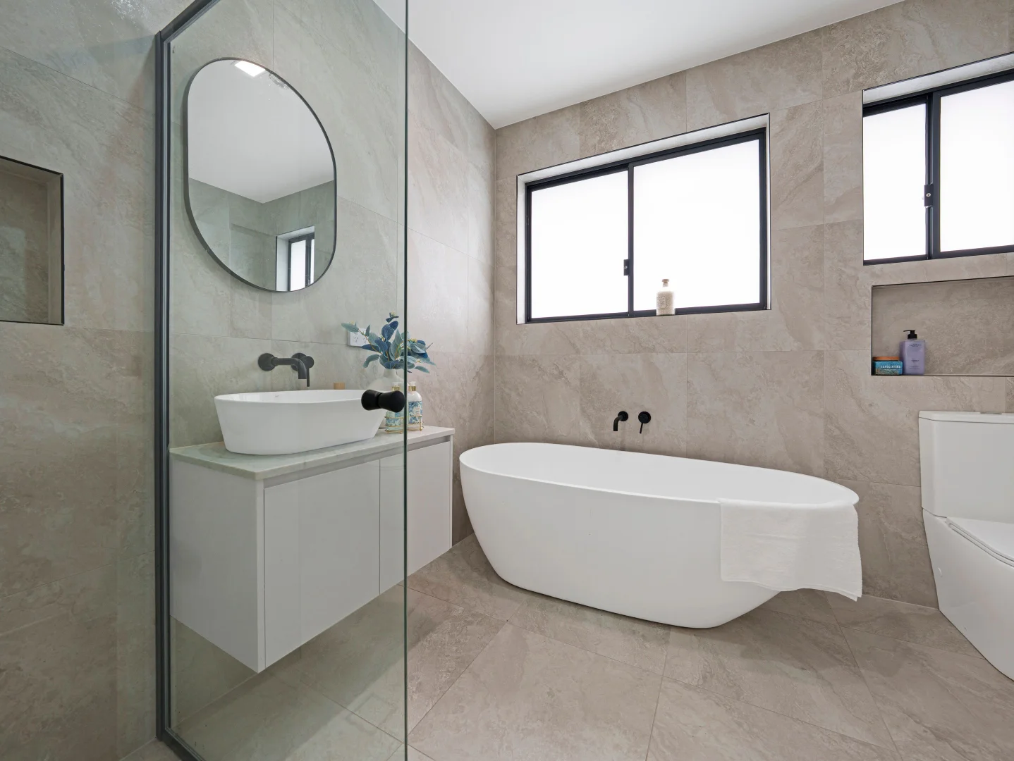 Additional image 6 of Crangan Bay NSW 2259