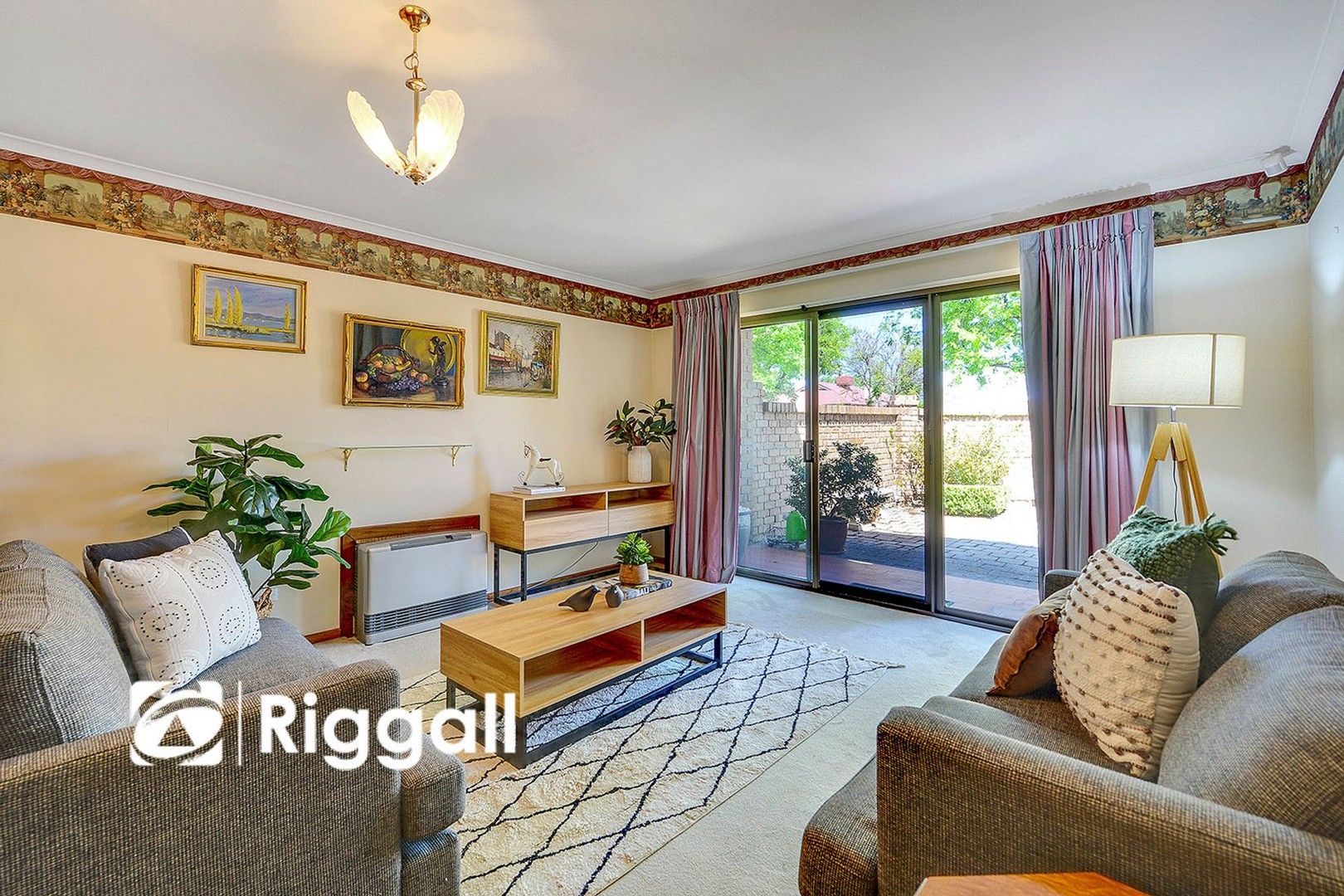 1/2 Collingrove Avenue, Broadview SA 5083, Image 0